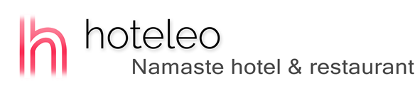 hoteleo - Namaste hotel & restaurant