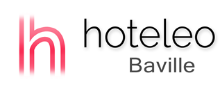 hoteleo - Baville