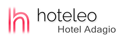 hoteleo - Hotel Adagio